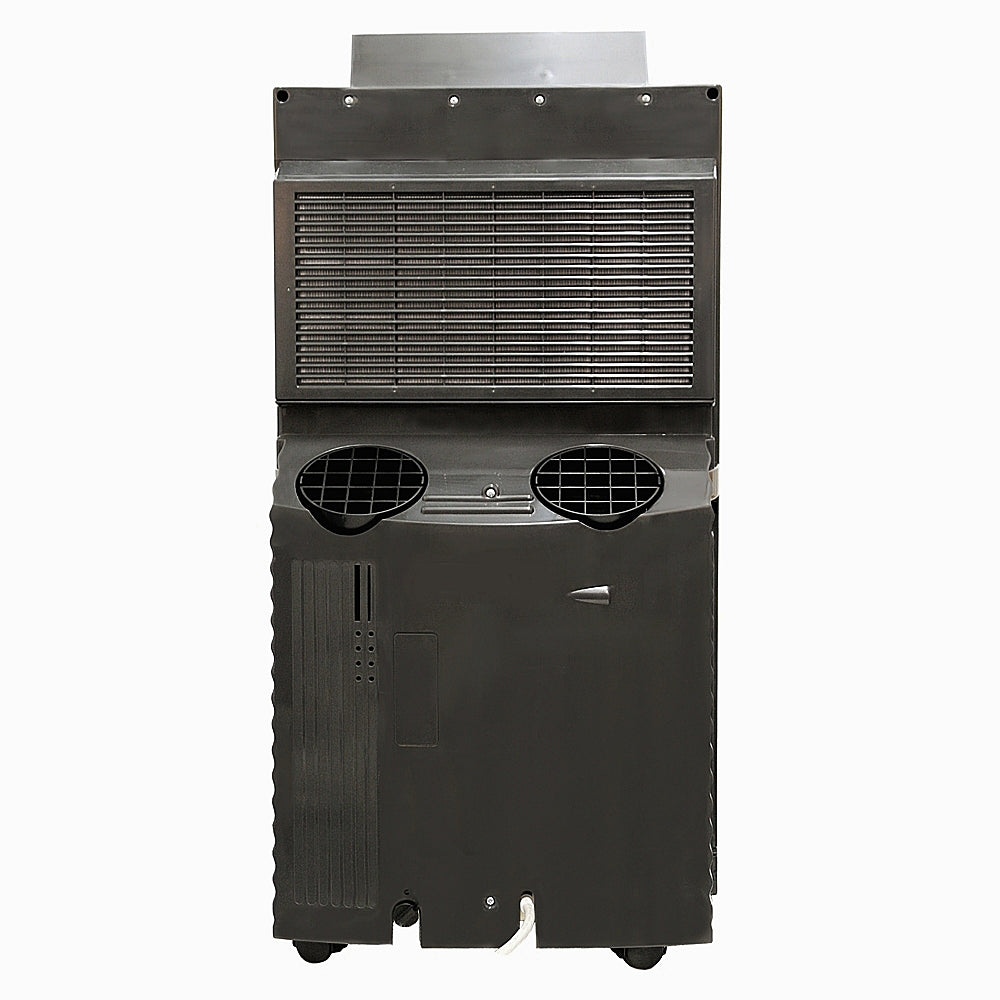 Buy a Whynter Eco-Friendly 14,000 BTU 500 sq ft Dual Hose Portable Air Conditioner with 3M™ Filter by Chilled Beverages