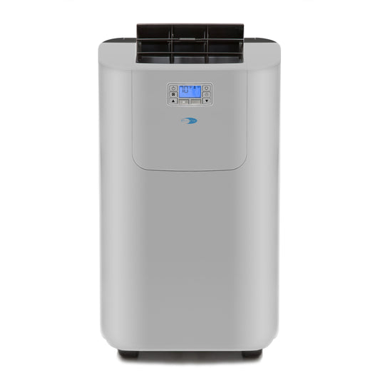 Buy a Whynter Elite 12000 BTU 400 sq ft Dual Hose Digital Portable Air Conditioner by Chilled Beverages