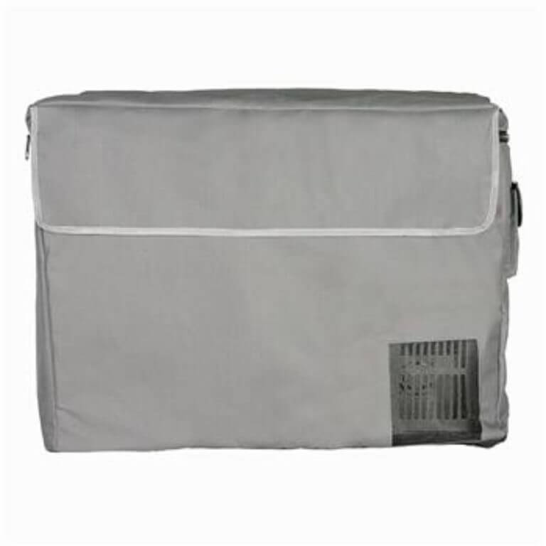 Whynter FM-45G Portable Freezer Transit Bag
