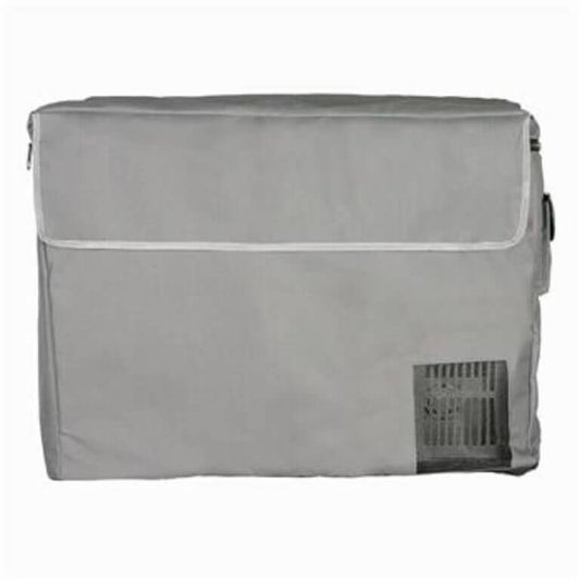 Whynter FM-45G Portable Freezer Transit Bag