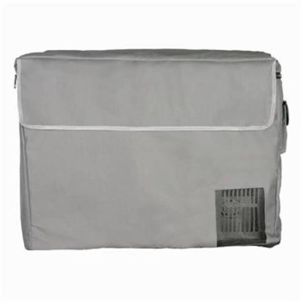 Whynter FM-45G Portable Freezer Transit Bag