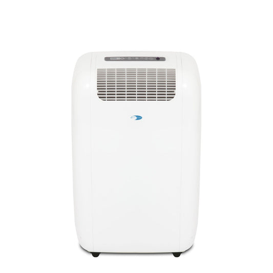 Buy a Whynter 17" CoolSize 10,000 BTU Compact Portable Air Conditioner by Chilled Beverages