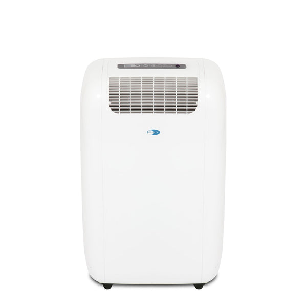 Buy a Whynter 17 CoolSize 10,000 BTU Compact Portable Air Conditioner by Chilled Beverages
