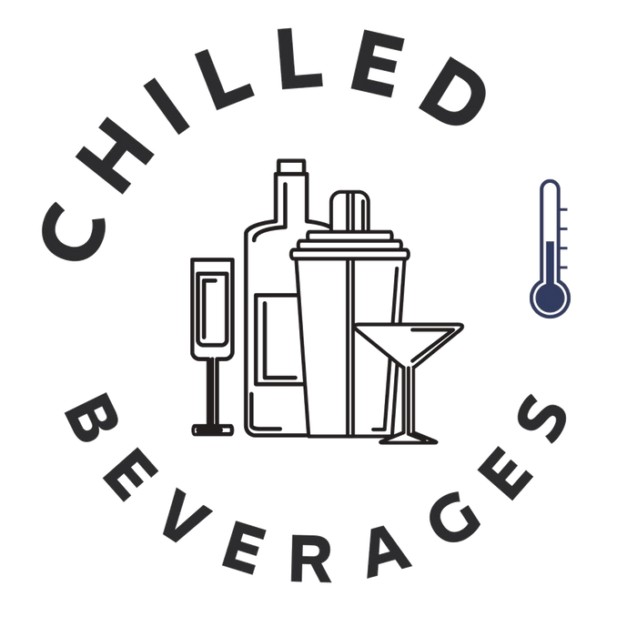 Why Buy From Chilled Beverages