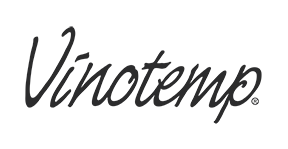 Vinotemp Logo